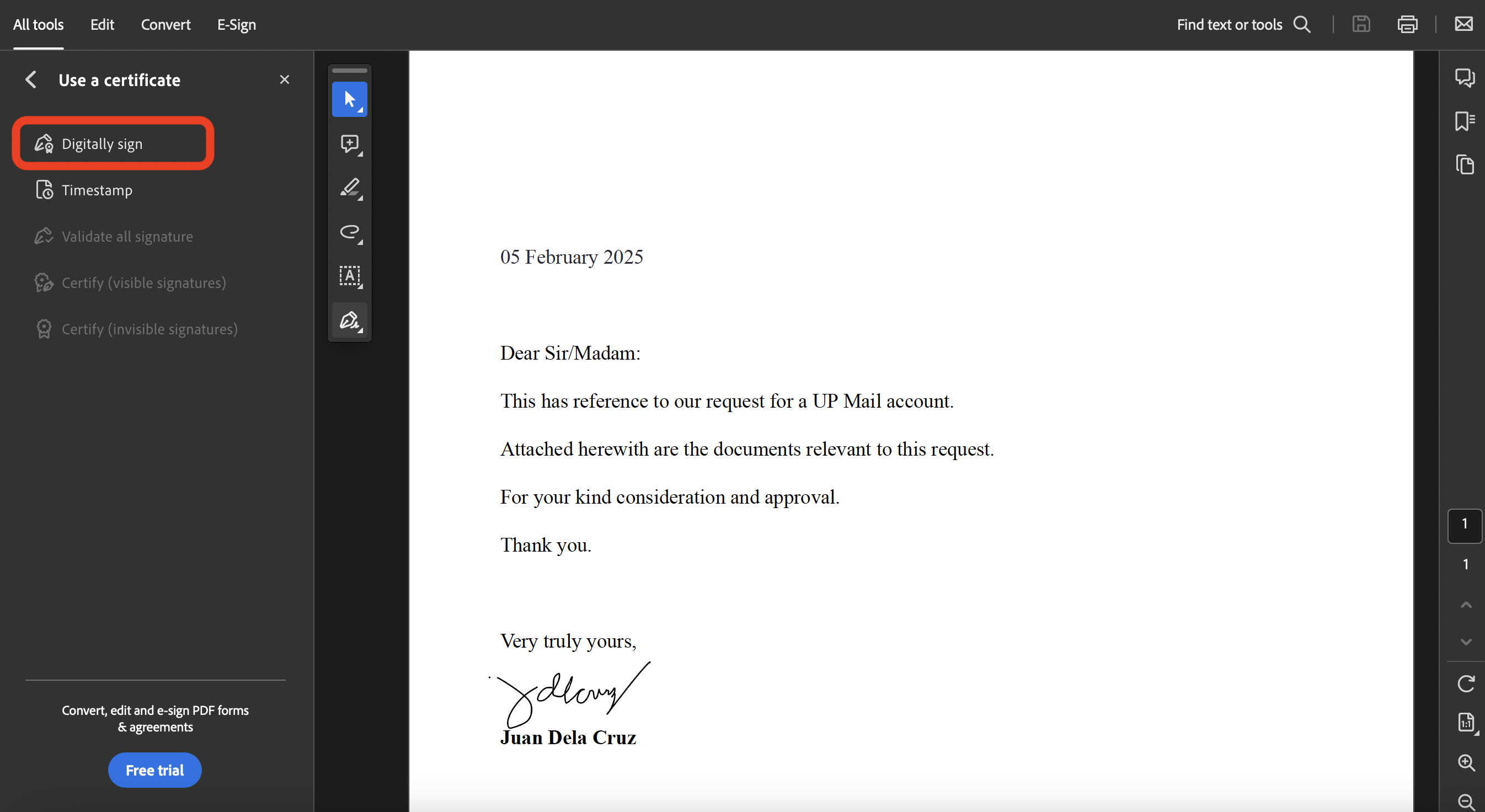 adobe%20digital%20cert%20step%202%20copy